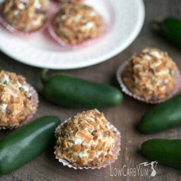 Cheesy-Jalapeno-Fat-Bombs--Sweet-&-Savory-Fat-Bombs-Cookbook